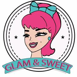 Glam & Sweet - Festas e Eventos Infantis