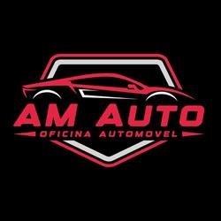 A. M. Auto