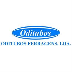 Oditubos Ferragens, Lda.