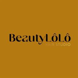 Beauty LôLô