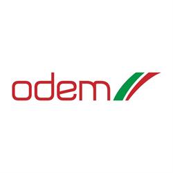 ODEM - Materiais de Construção