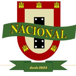 Nacional Portimão