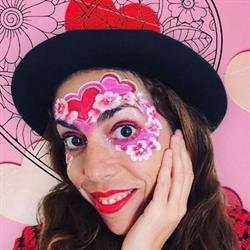 O Mundo da Zingarela - Animação de Festas e Eventos Infantis
