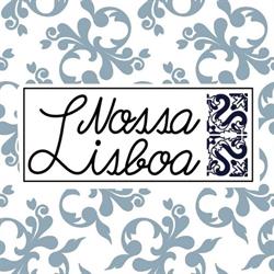 Restaurante NOSSA LISBOA