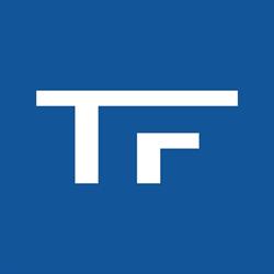 Techframe, S.A.