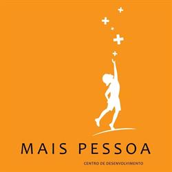 Mais Pessoa