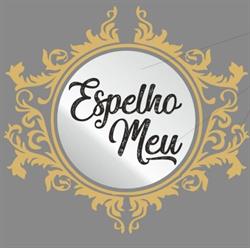 Espelho Meu - Cabeleireiro e Estética