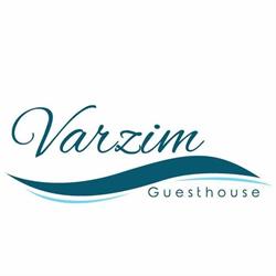 Varzim Guesthouse
