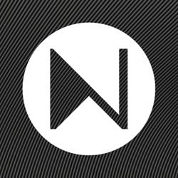 NUUMstudio