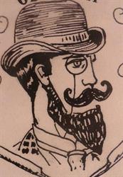 Barbearia Oliveira