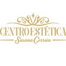 SC Centro Estética