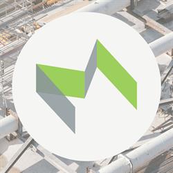Monacato Construções Lda