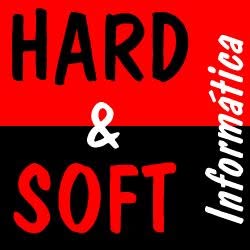 HARD & SOFT Informática