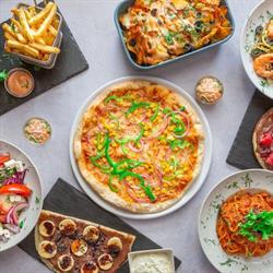 Choice Italian