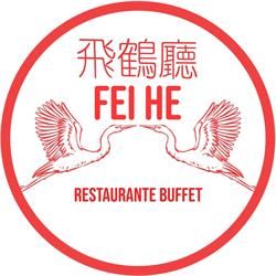 Restaurante Feihe