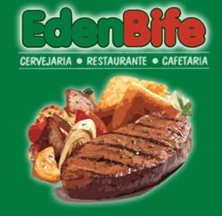 Eden Bife