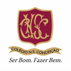 Colégio de Nossa Senhora da Conceição