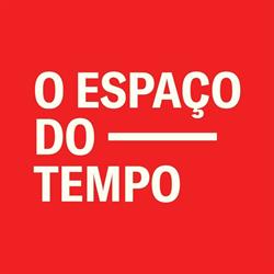 O Espaço do Tempo