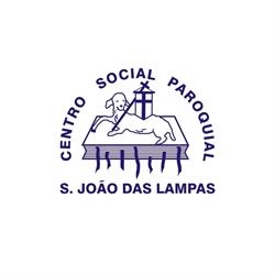 Centro Social Paroquial São João das Lampas
