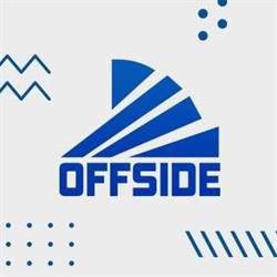 Offside Desportos