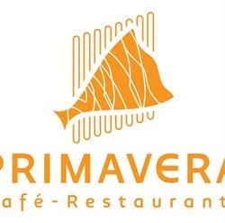 Café-Restaurante Primavera