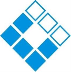 Oficina De Cálculo - Serviços De Contabilidade, Lda.
