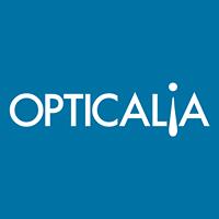 Opticalia Mem Martins