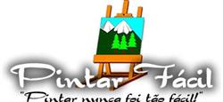 Pintar Fácil