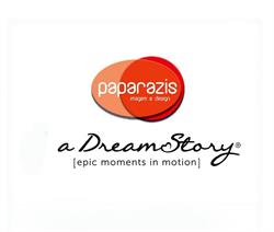 Paparazis / DreamStory