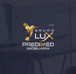 Predimed GRUPO LUX