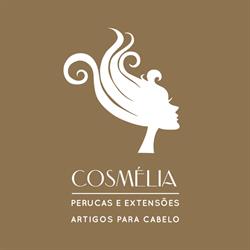 Cosmélia - Cosméticos Afro/Brasileiros