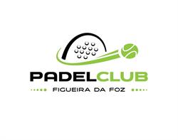 Padel Club Figueira