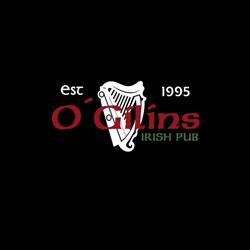 O'Gilíns Irish Pub