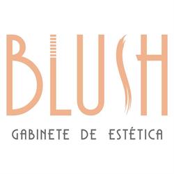 BLUSH - Makeup & Nails
