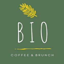 Bio Coffee & Brunch