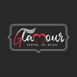 Glamour Centro de Beleza