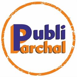 Publi Parchal