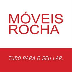 Móveis Rocha