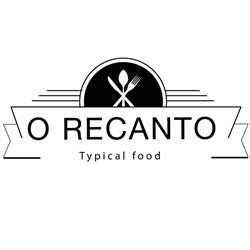 O Recanto