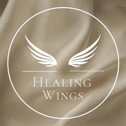 Healing Wings