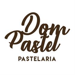 Dom Pastel Pastelaria