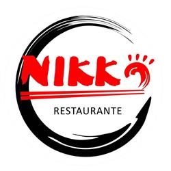 Restaurante Nikko