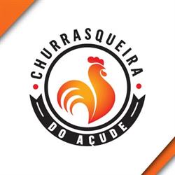 Churrasqueira do Açude