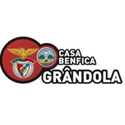 Casa Benfica Grândola
