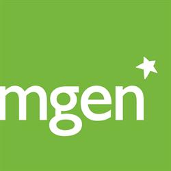 MGEN - Seguros de Saúde