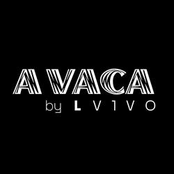 A Vaca by L' Vivo