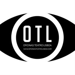 Oficinas Teatro Lisboa