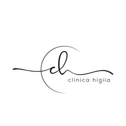 Clínica Hígiia