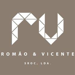 Romão & Vicente - SROC, Lda.