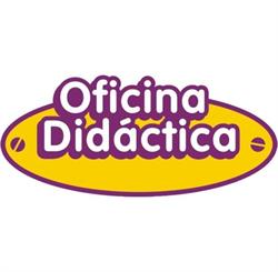 Oficina Didáctica